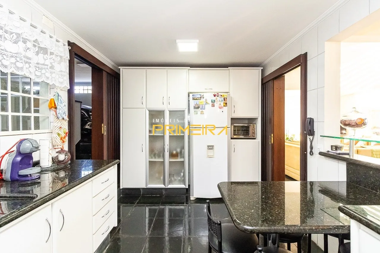 Casa 4 quartos à venda em Centro, Pinhais/PR, foto 14