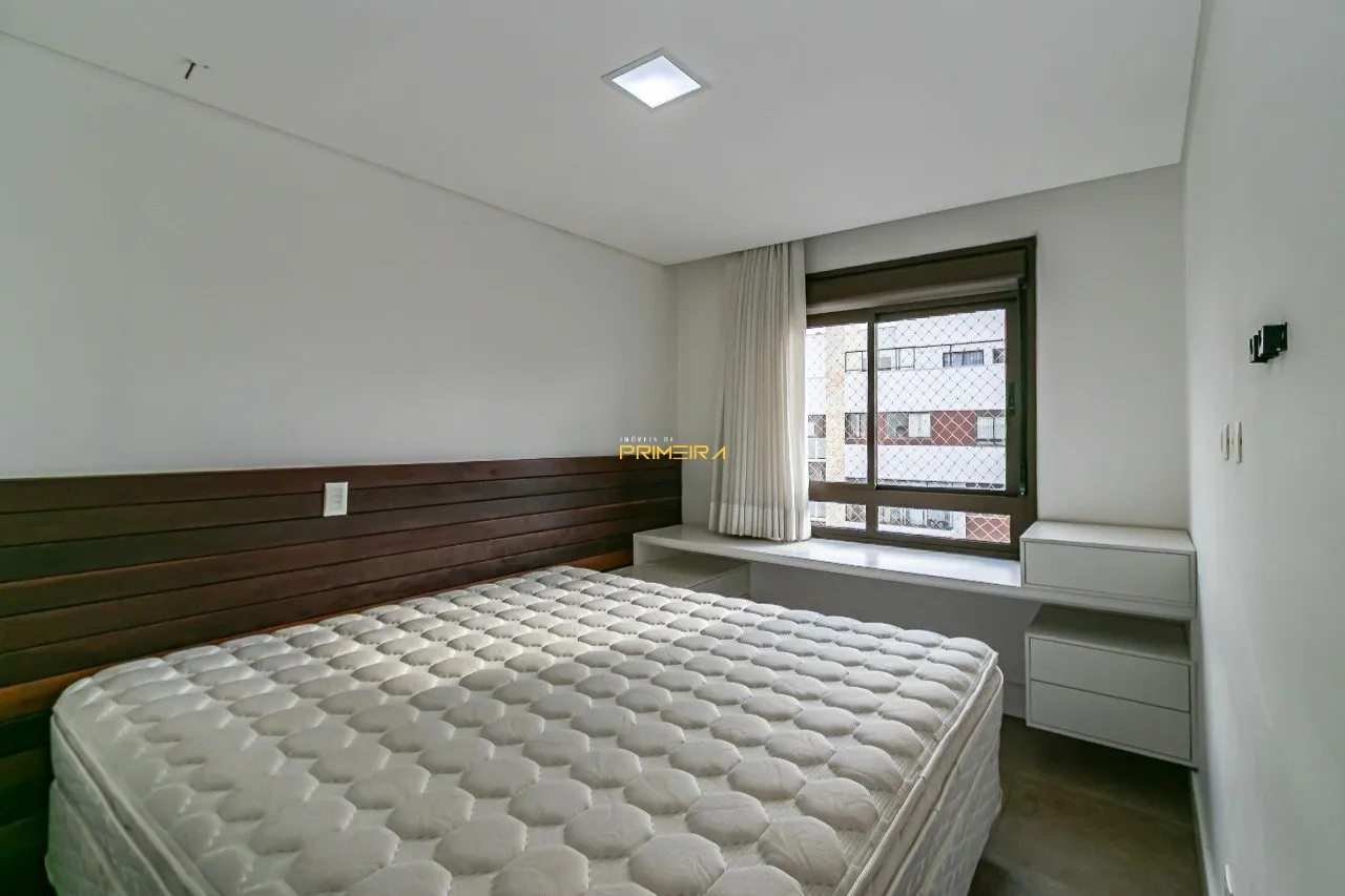 Apartamento 2 quartos à venda em Mossunguê, Curitiba/PR, foto 13