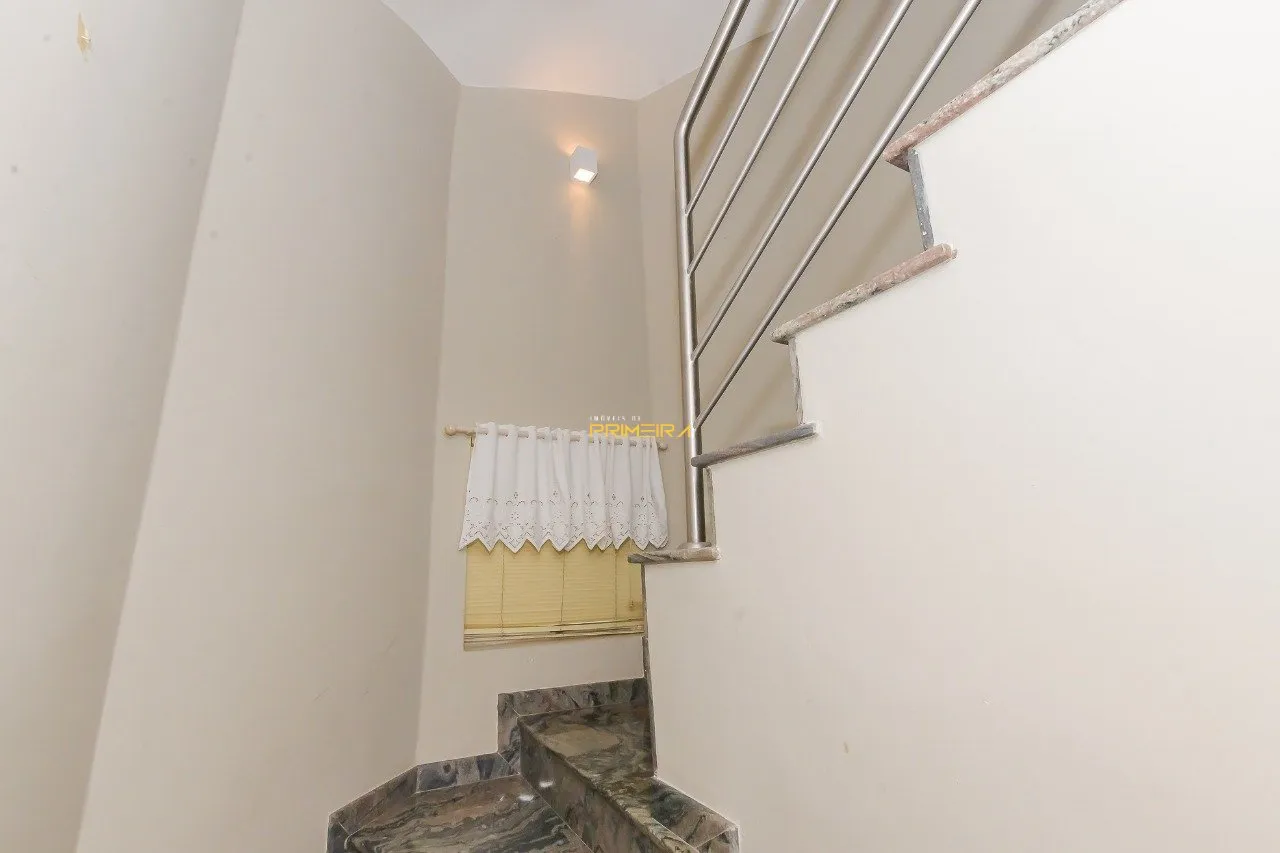 Casa em Condomínio 4 quartos à venda em Uberaba, Curitiba/PR, foto 41