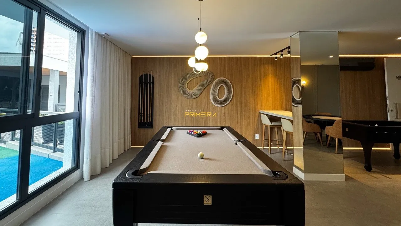 Apartamento 3 quartos à venda em Balneário Piçarras, Balneário Piçarras/SC, foto 44