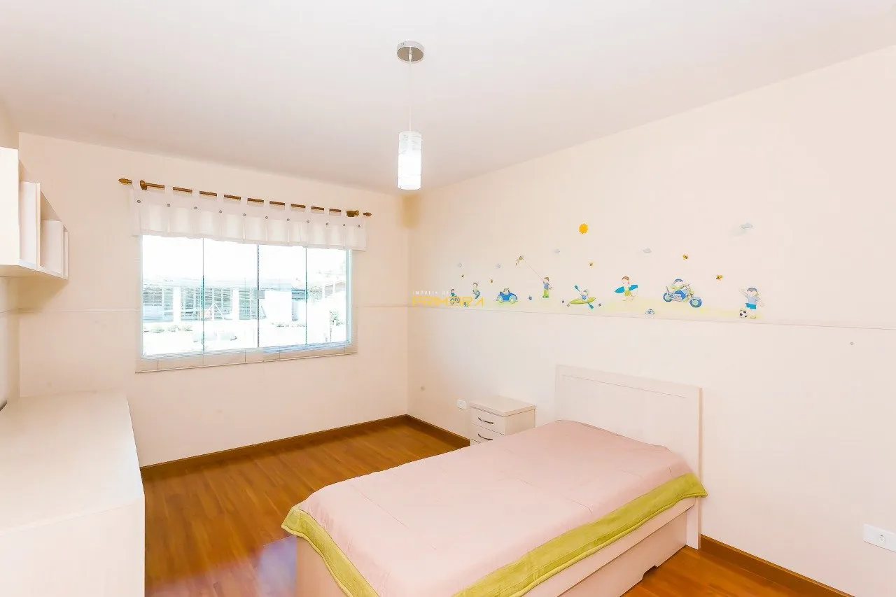 Sobrado 3 quartos à venda em Tarumã, Curitiba/PR, foto 10