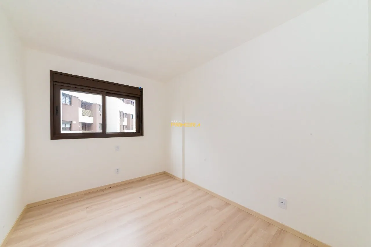 Apartamento 3 quartos à venda em Centro Cívico, Curitiba/PR, foto 15