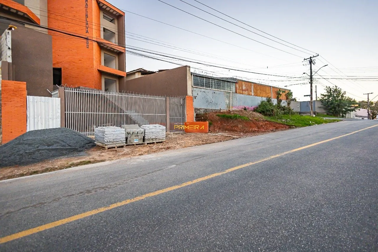 Studio à venda em Água Verde, Curitiba/PR, foto 18