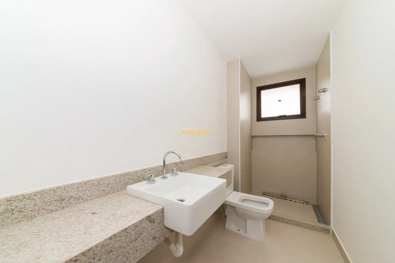 Apartamento 3 quartos à venda em Centro Cívico, Curitiba/PR, foto 22