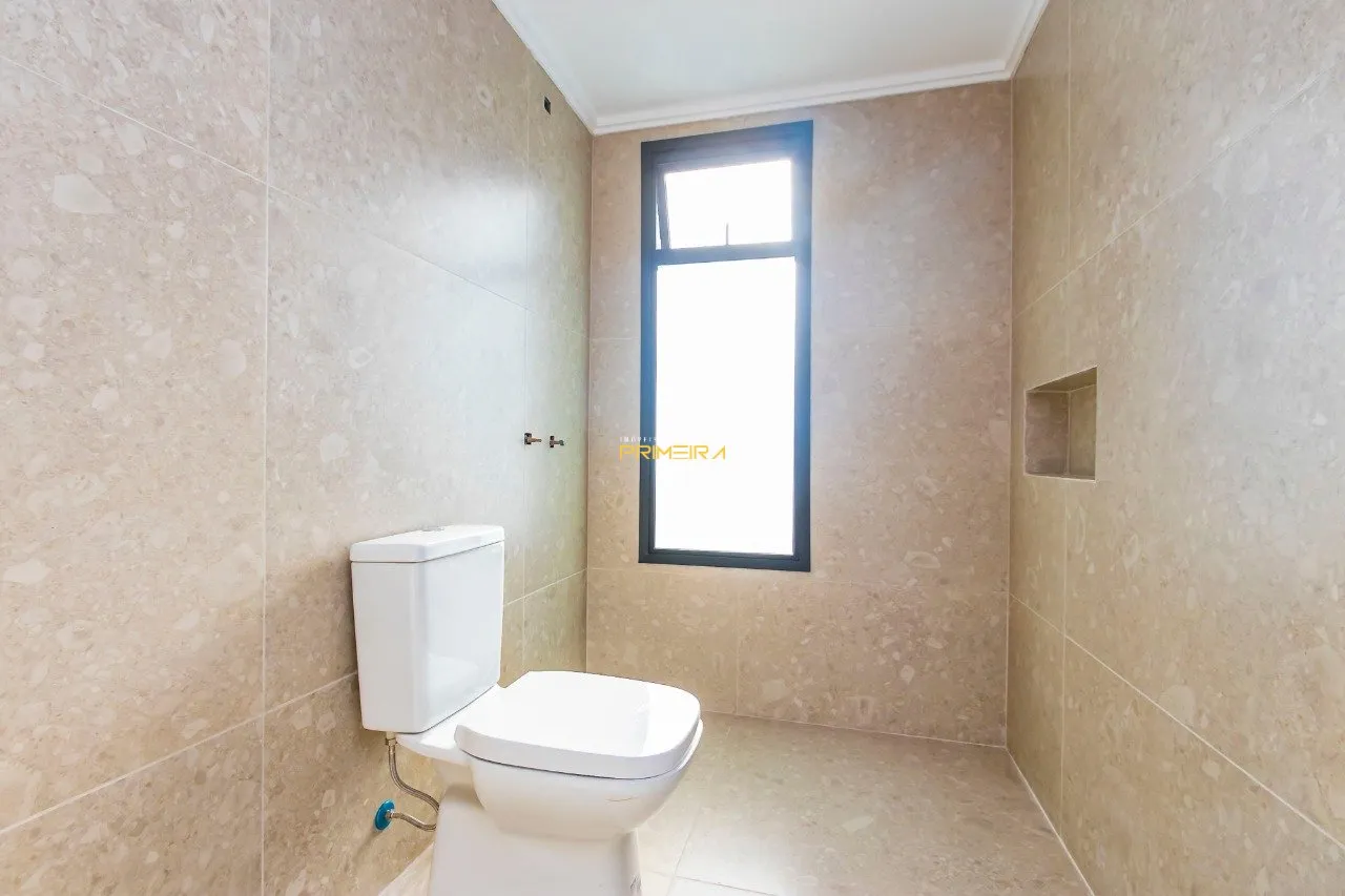 Casa em Condomínio 3 quartos à venda em Santa Felicidade, Curitiba/PR, foto 12