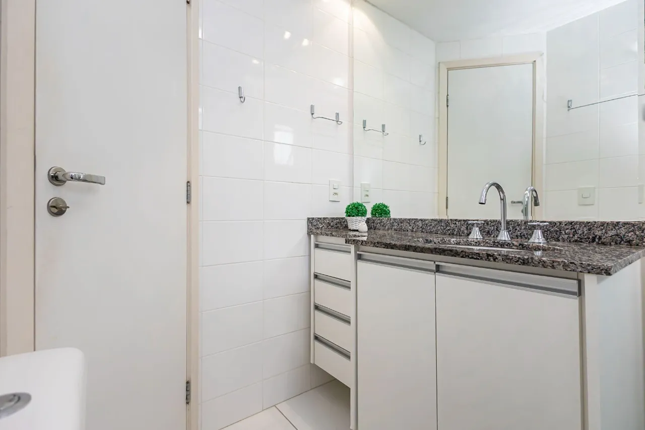 Apartamento 3 quartos à venda em Ecoville, Curitiba/PR, foto 19
