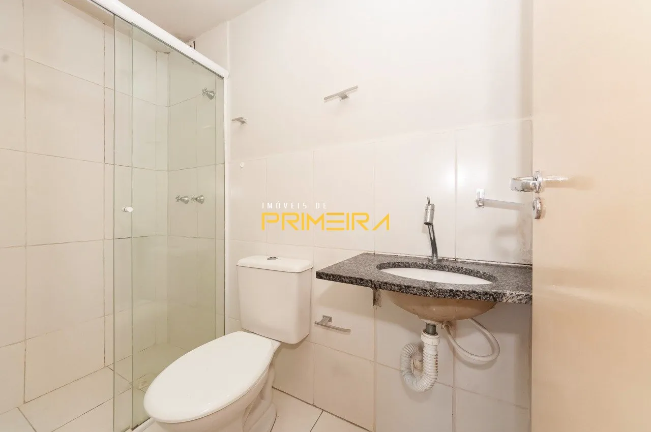 Apartamento 2 quartos à venda em Portão, Curitiba/PR, foto 12