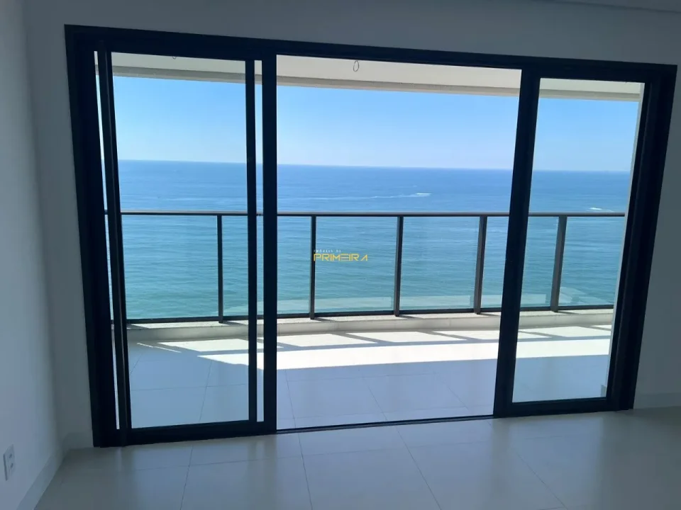 Apartamento 3 quartos à venda em Tabuleiro, Barra Velha/SC, foto 2