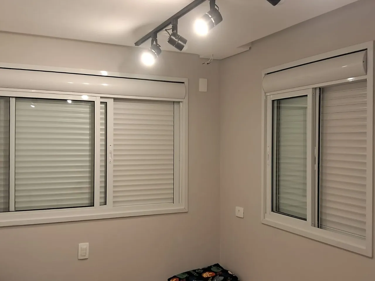 Sobrado 2 quartos à venda em Santa Cândida, Curitiba/PR, foto 9
