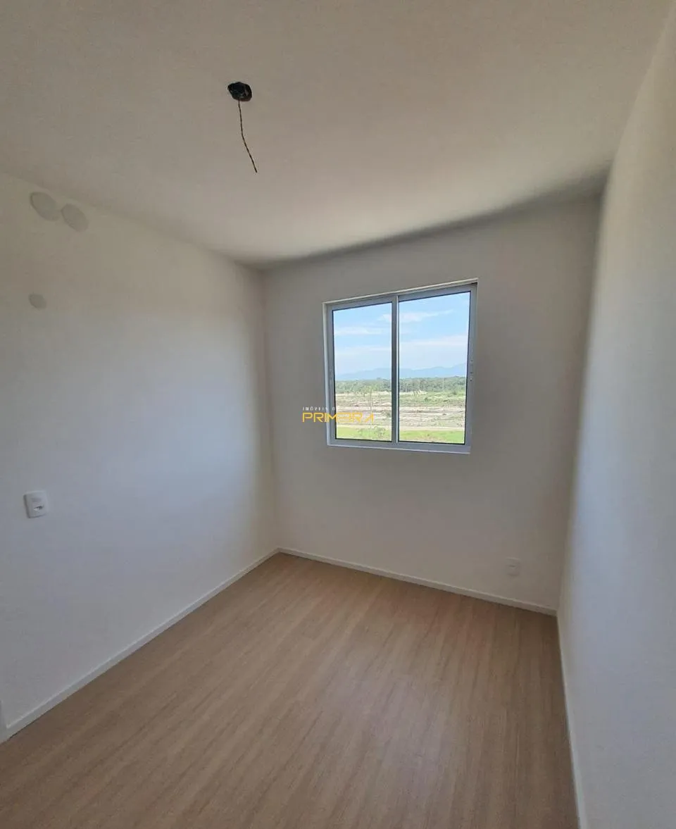 Apartamento 2 quartos à venda em Centro, Itapoá/SC, foto 6