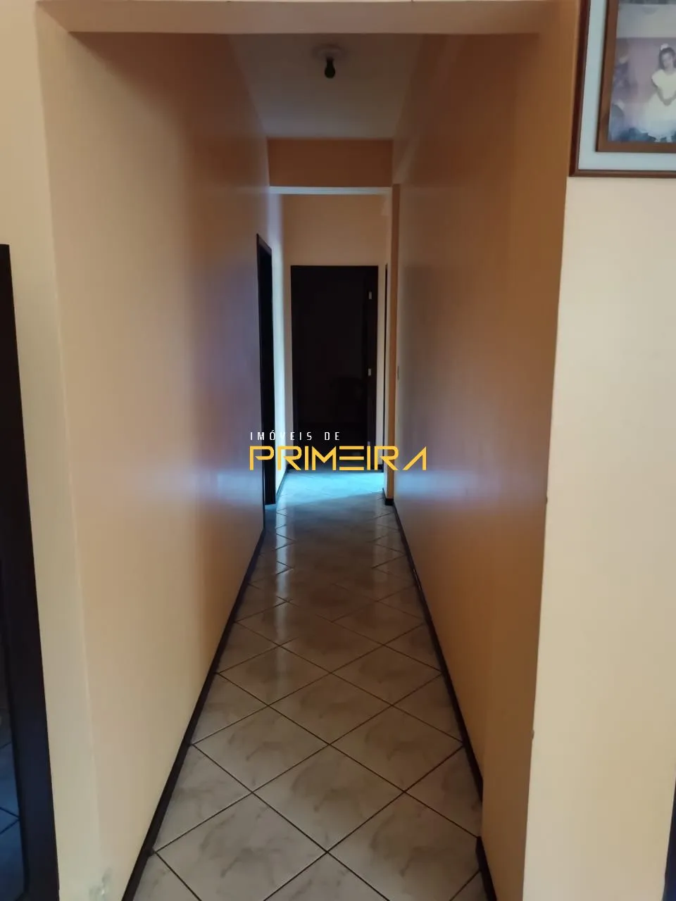 Chácaras / Sítios 5 quartos à venda em Centro, Garuva/SC, foto 12