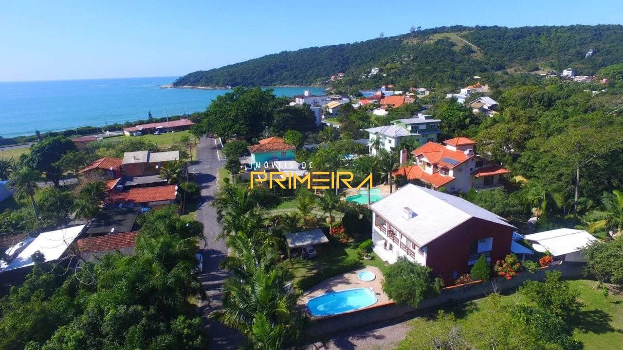 Casa 5 quartos à venda em Taquaras, Balneário Camboriú/SC, foto 23