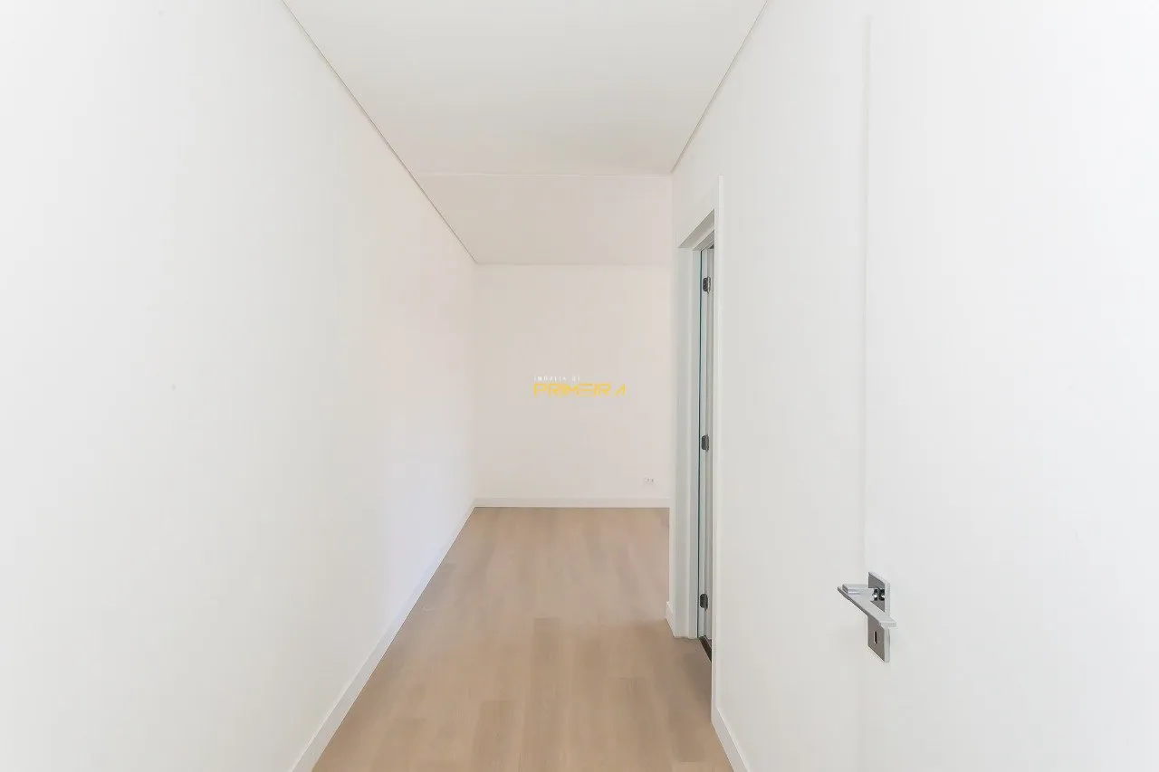 Apartamento 3 quartos à venda em Mercês, Curitiba/PR, foto 23