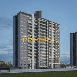Apartamento 2 quartos à venda em Itajuba, Barra Velha/SC, foto 28