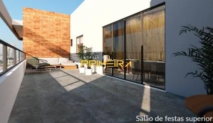 Solare Di Vicenza em Curitiba, foto 3