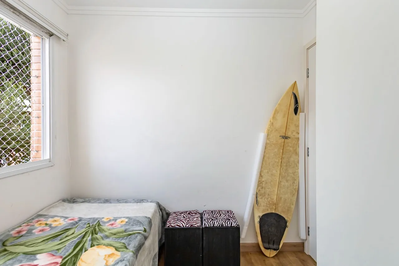 Apartamento 3 quartos à venda em Ecoville, Curitiba/PR, foto 24