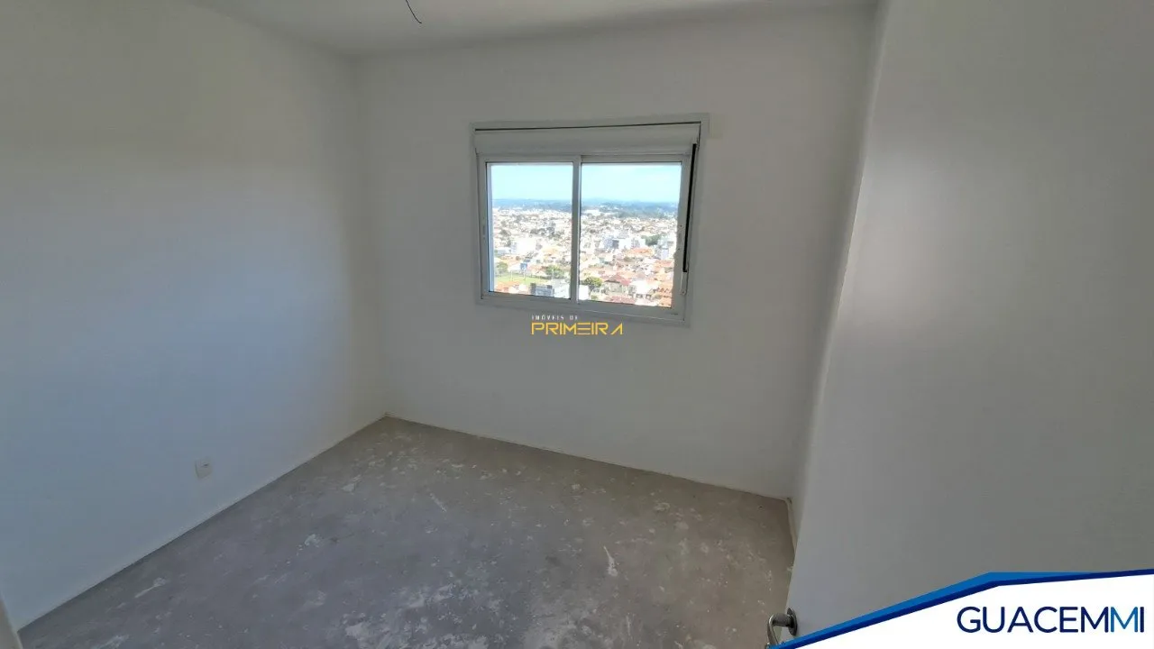 Apartamento 4 quartos à venda em Ecoville, Curitiba/PR, foto 42