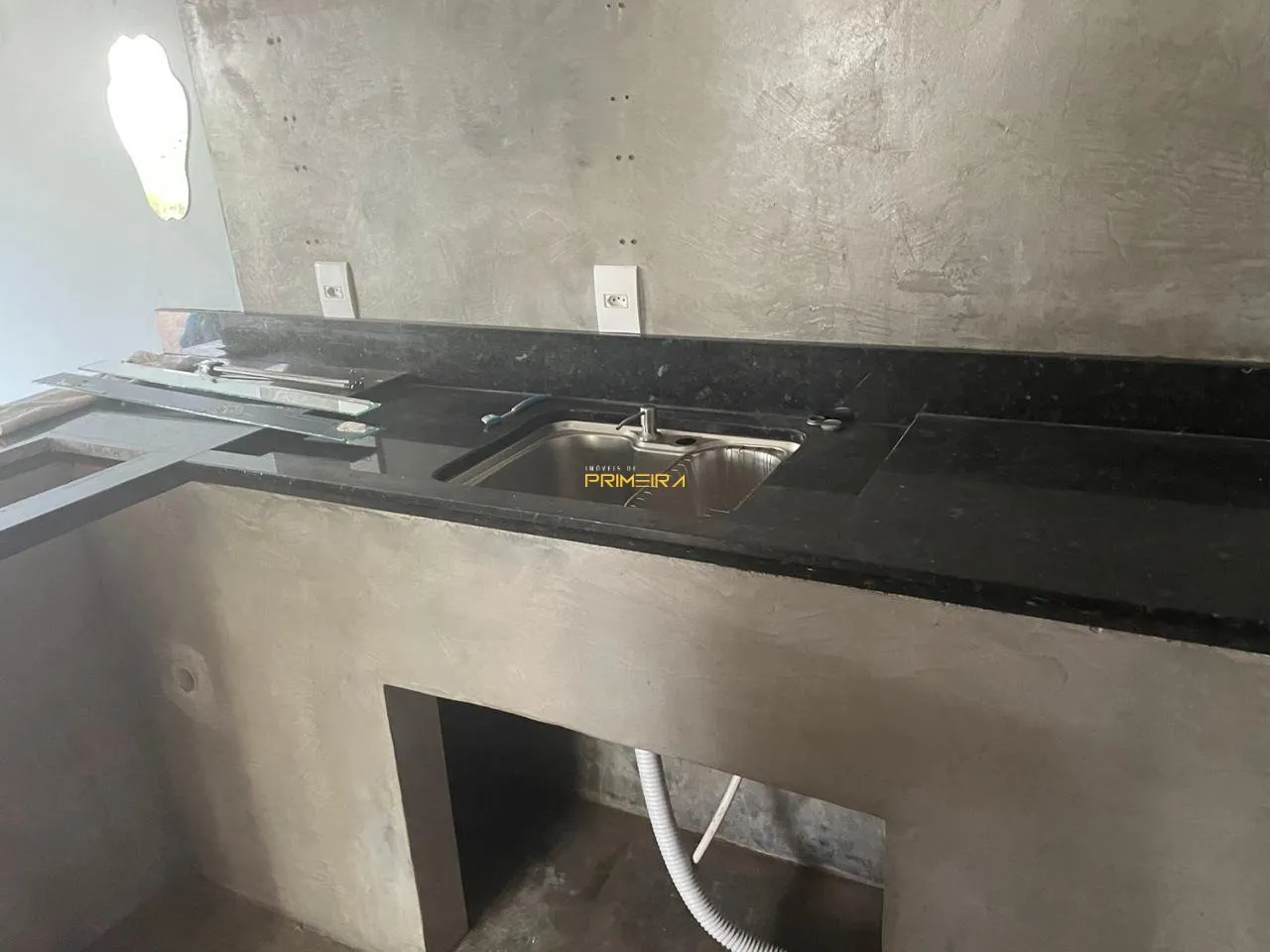 Casa 2 quartos à venda em Armação, Penha/SC, foto 8