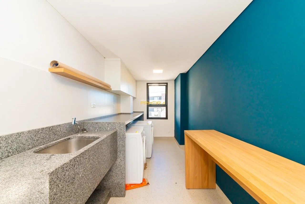 Apartamento 2 quartos à venda em Alto da Rua XV, Curitiba/PR, foto 22