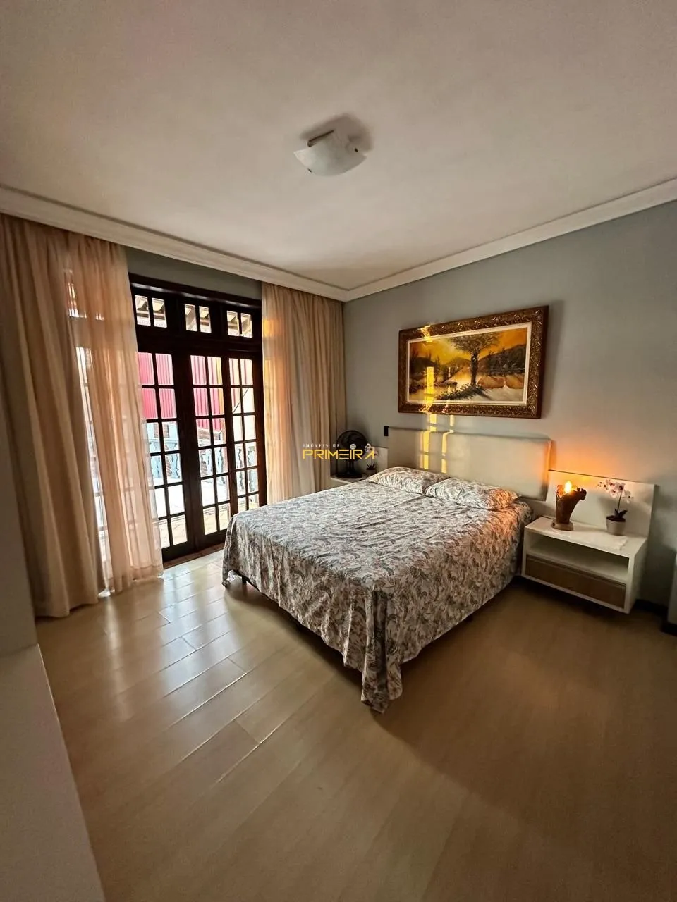 Casa 5 quartos à venda em Parolin, Curitiba/PR, foto 27