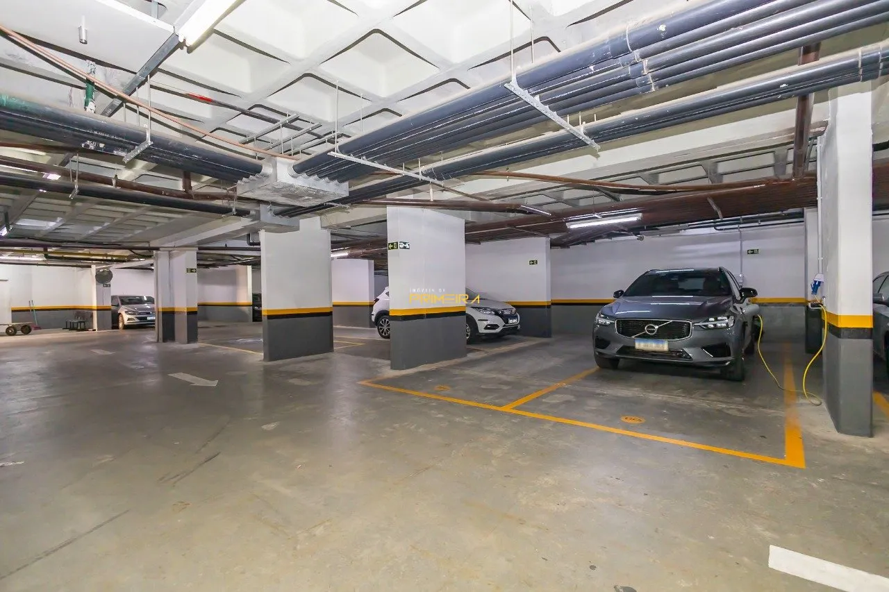 Apartamento 2 quartos à venda em Ecoville, Curitiba/PR, foto 22