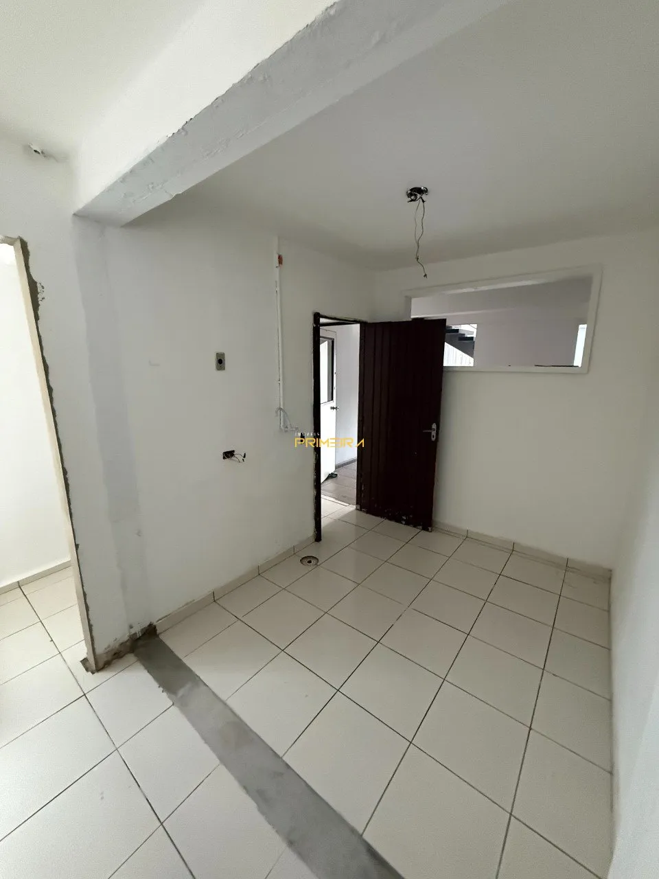 Casa 5 quartos à venda em Santo Inácio, Curitiba/PR, foto 9