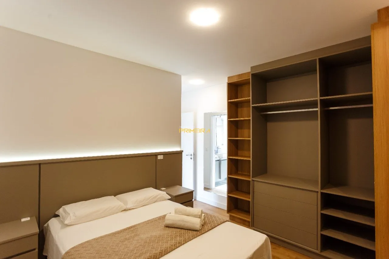 Apartamento 2 quartos à venda em Meia Praia, Itapema/SC, foto 17