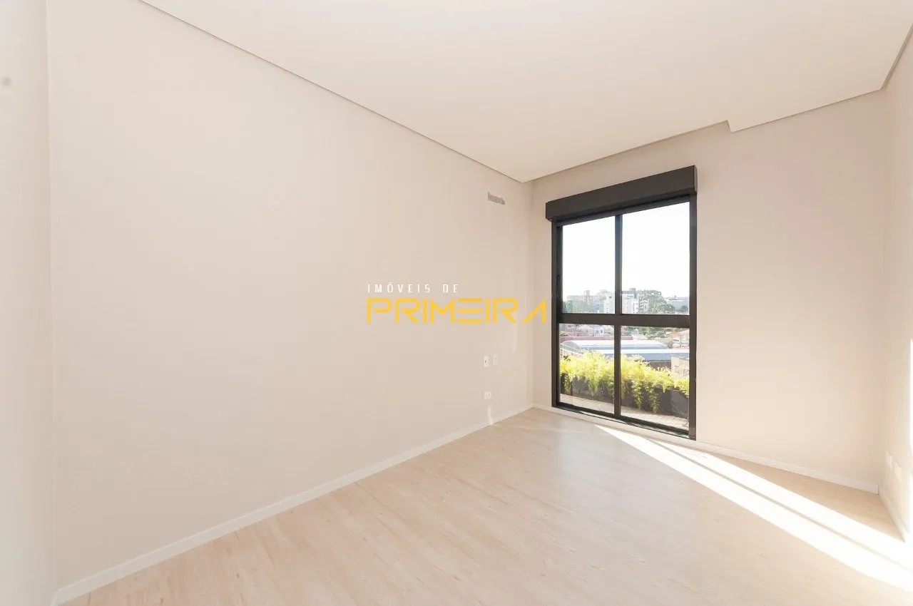 Apartamento 3 quartos à venda em Alto da Glória, Curitiba/PR, foto 15