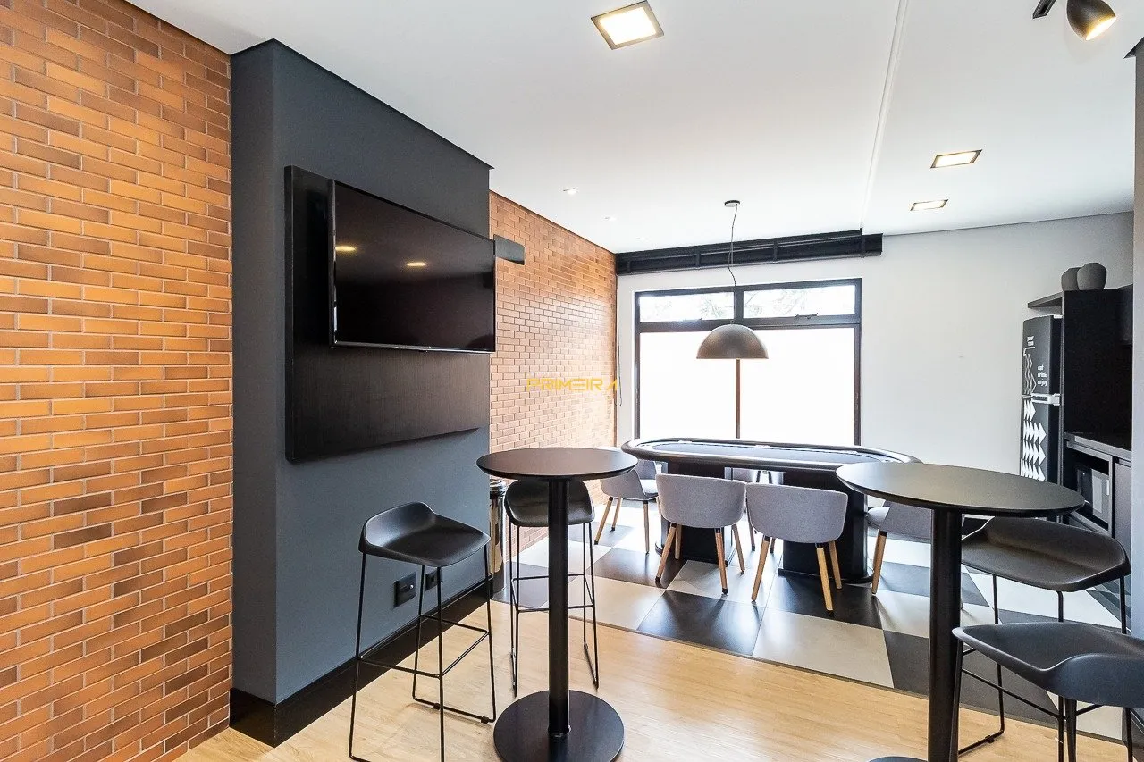 Apartamento 2 quartos à venda em Boa Vista, Curitiba/PR, foto 18