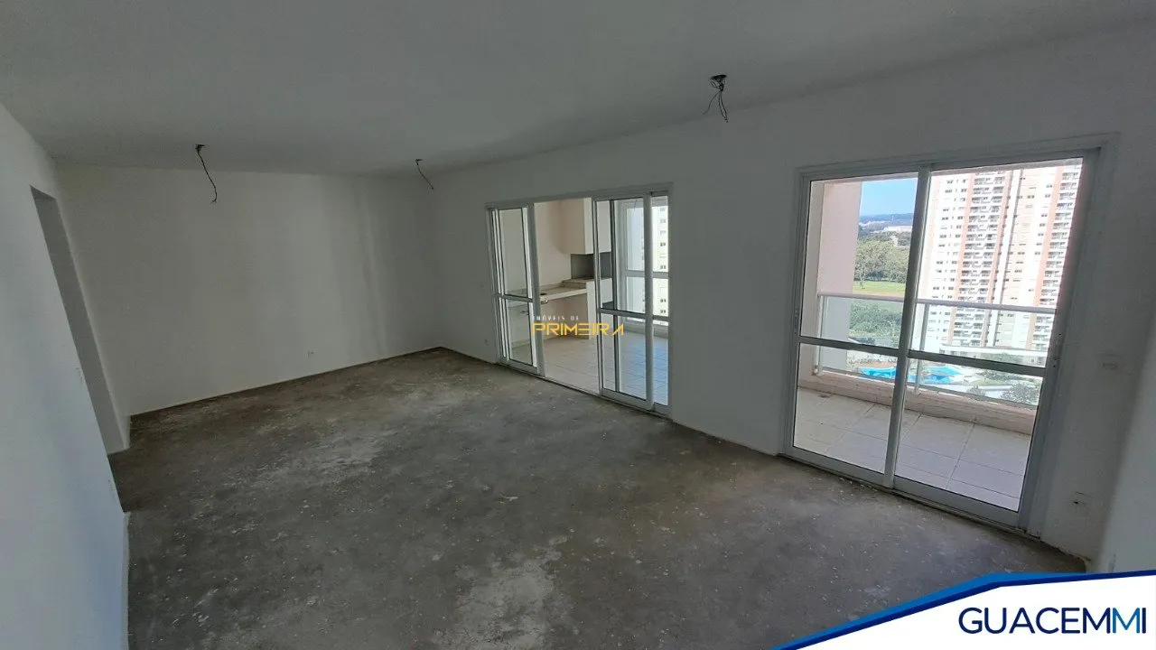 Apartamento 4 quartos à venda em Ecoville, Curitiba/PR, foto 48