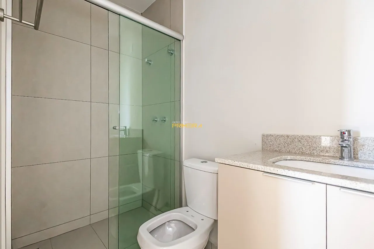 Apartamento 3 quartos à venda em Portão, Curitiba/PR, foto 8