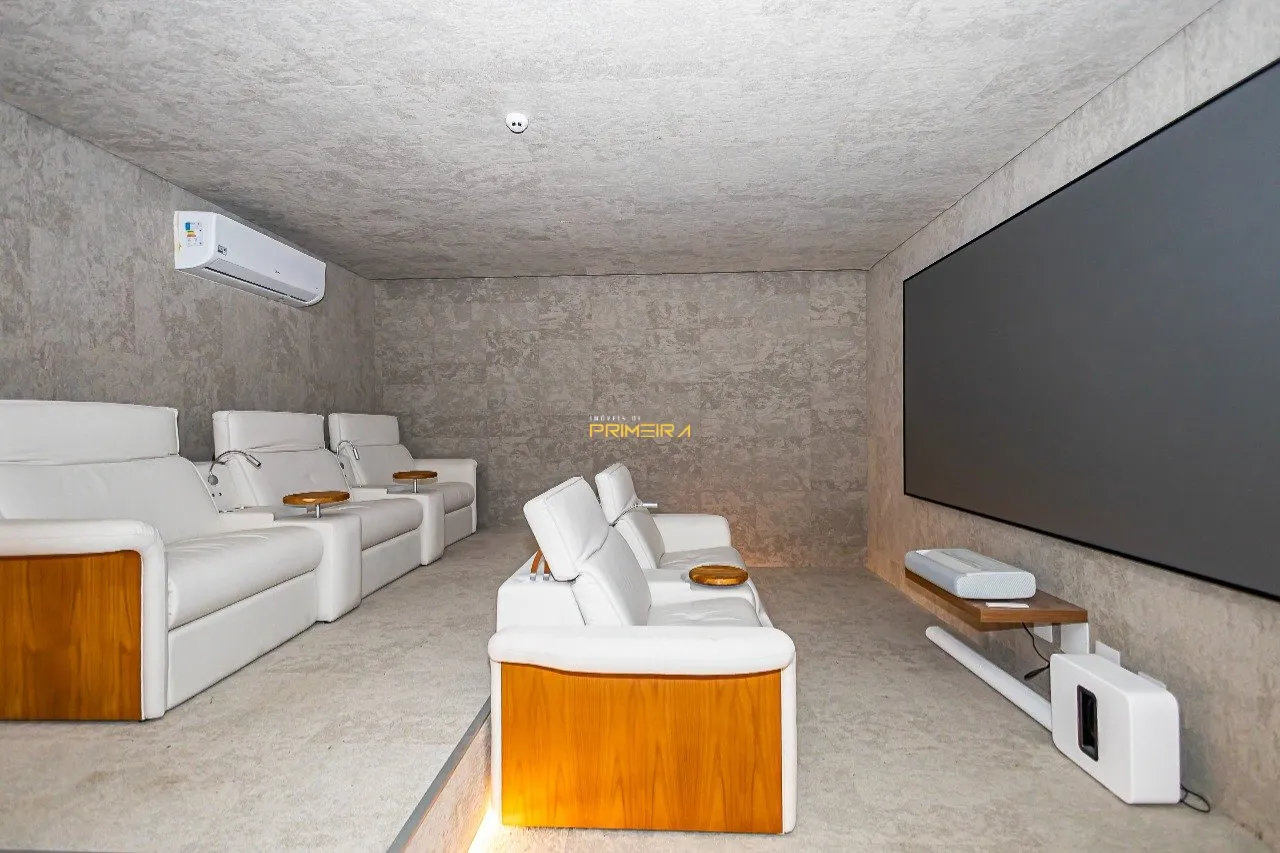 Apartamento 3 quartos à venda em Água Verde, Curitiba/PR, foto 28