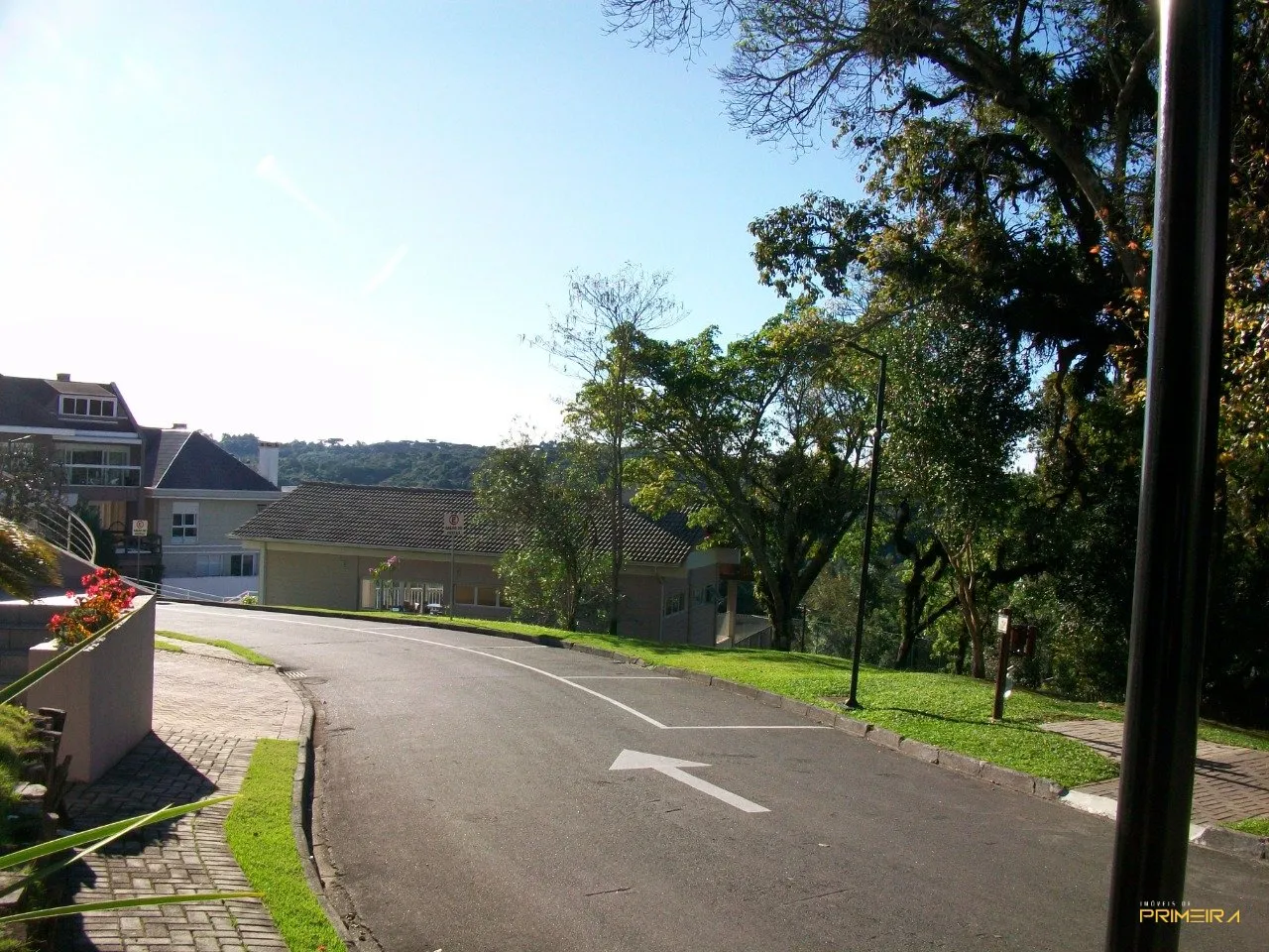 Terrenos Residenciais à venda em Pilarzinho, Curitiba/PR, foto 6
