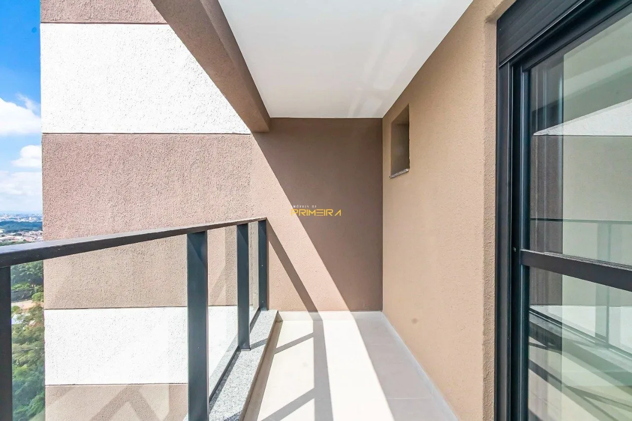 Apartamento 3 quartos à venda em Ecoville, Curitiba/PR, foto 17