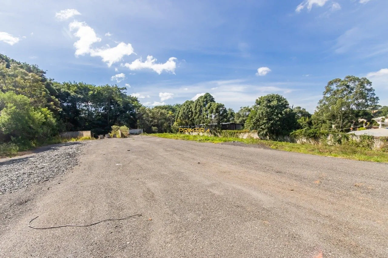 Terrenos Comerciais à venda em São Miguel, Curitiba/PR, foto 8