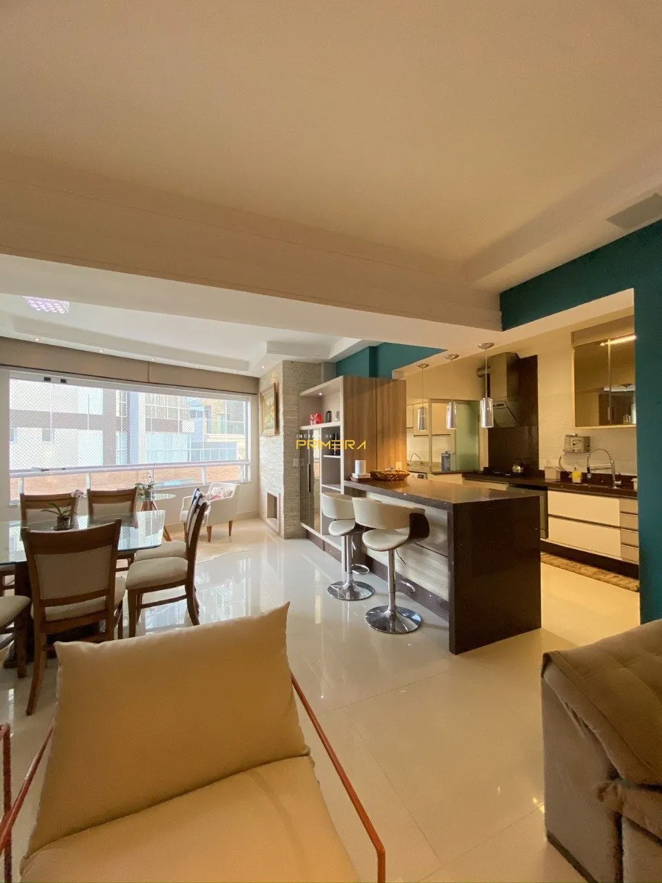 Apartamento 3 quartos à venda em Barra Sul, Balneário Camboriú/SC, foto 6