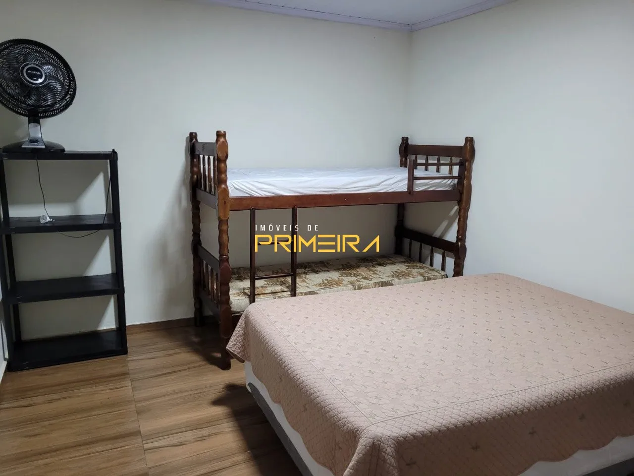 Chácaras / Sítios 7 quartos à venda em Rio Sagrado, Morretes/PR, foto 5