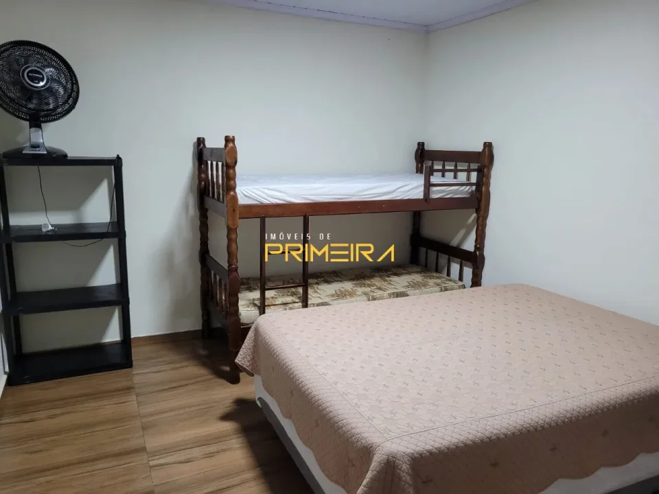 Chácaras / Sítios 7 quartos à venda em Rio Sagrado, Morretes/PR, foto 5