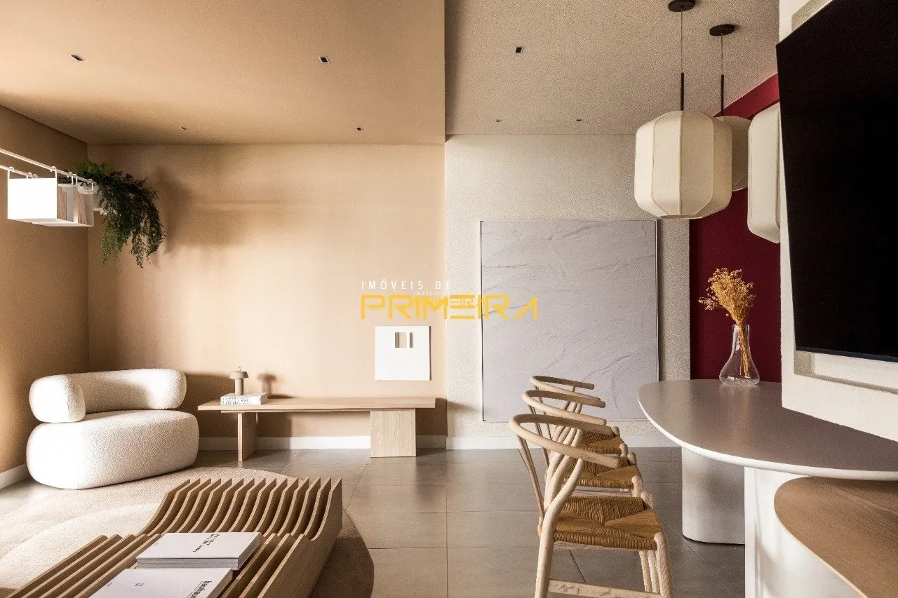 Apartamento 3 quartos à venda em Alto da Rua XV, Curitiba/PR, foto 17