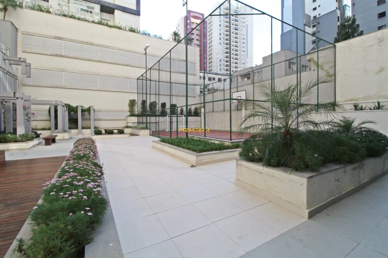 Apartamento 3 quartos à venda em Água Verde, Curitiba/PR, foto 36