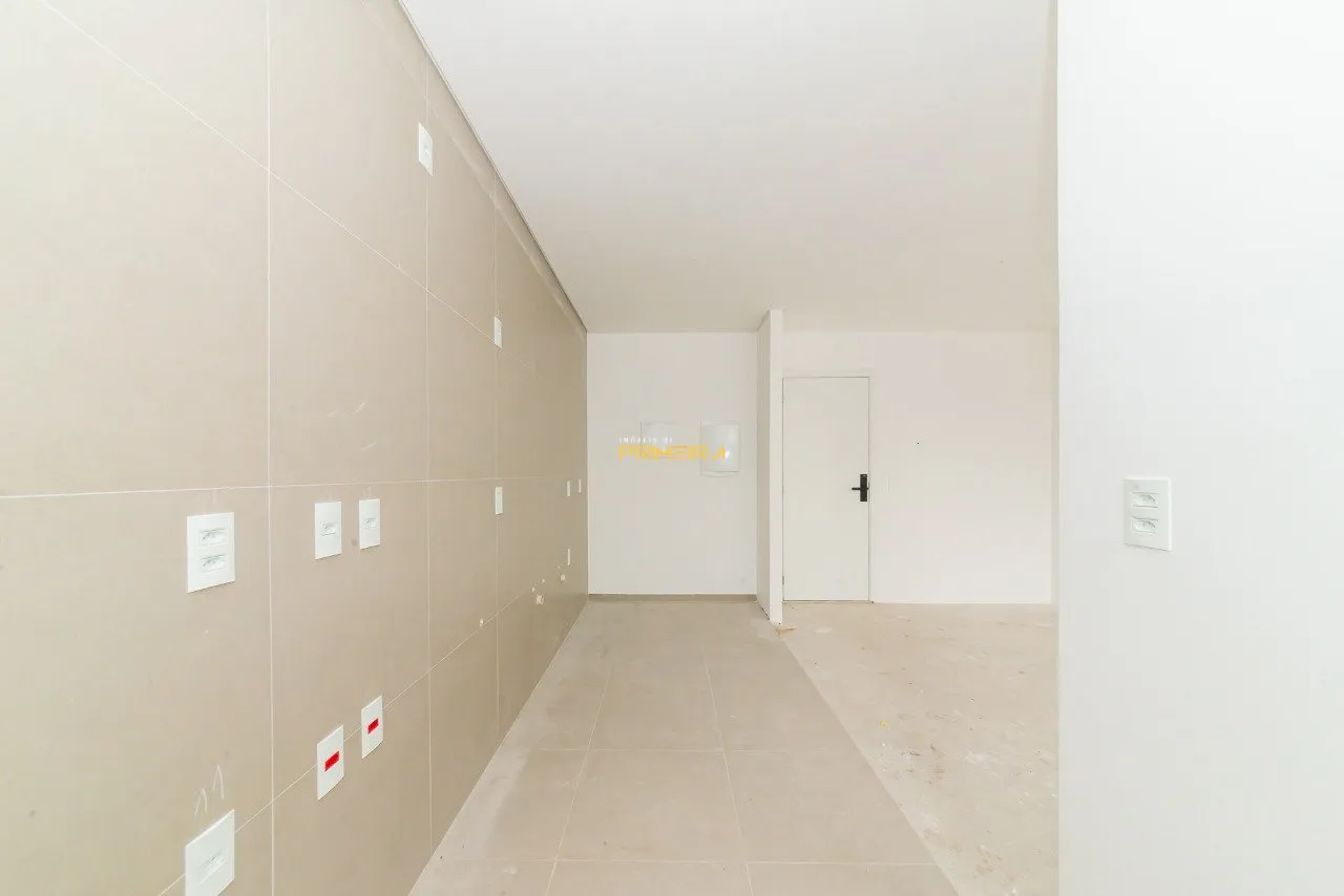 Apartamento 2 quartos à venda em Boa Vista, Curitiba/PR, foto 18