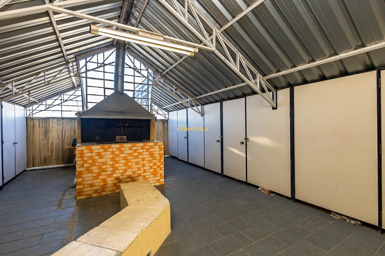 Apartamento 2 quartos à venda em Água Verde, Curitiba/PR, foto 20