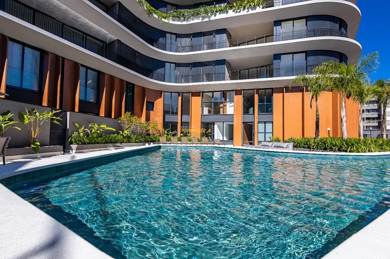 Apartamento 3 quartos à venda em Água Verde, Curitiba/PR, foto 20