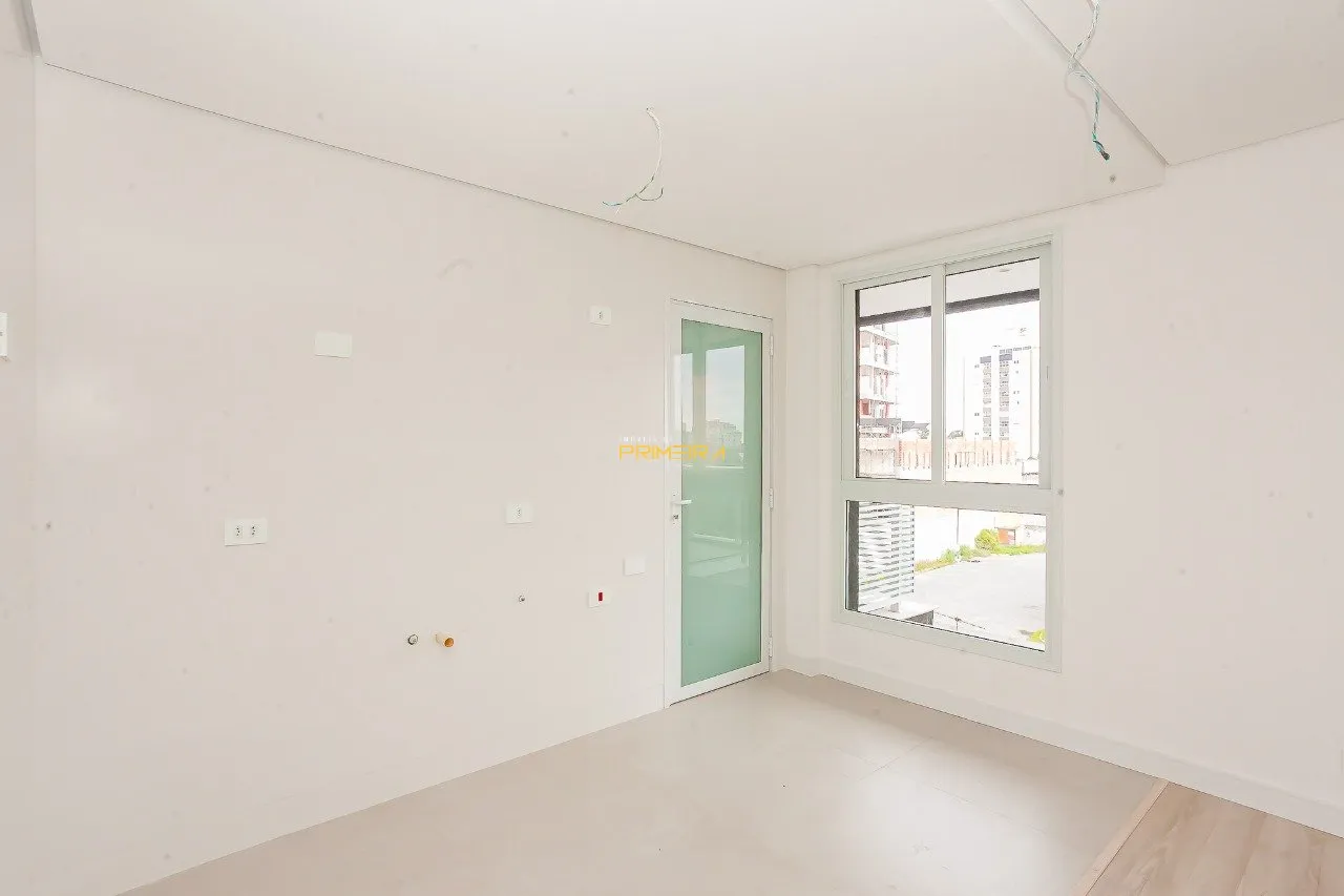 Apartamento 3 quartos à venda em Bom Jesus, São José dos Pinhais/PR, foto 7