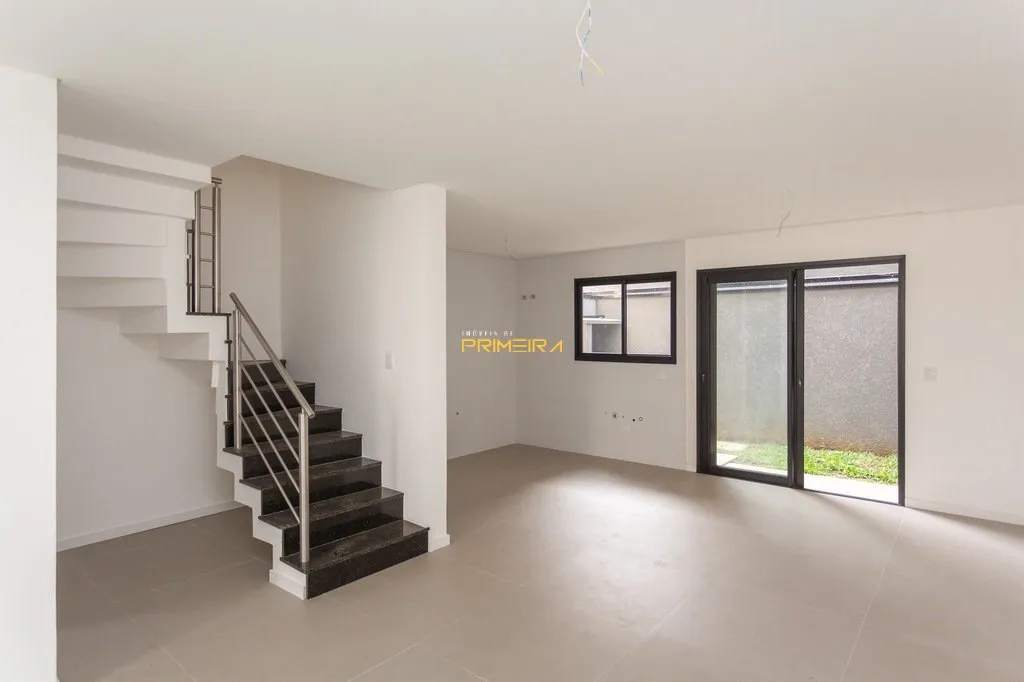 Casa em Condomínio 3 quartos à venda em Pilarzinho, Curitiba/PR, foto 16