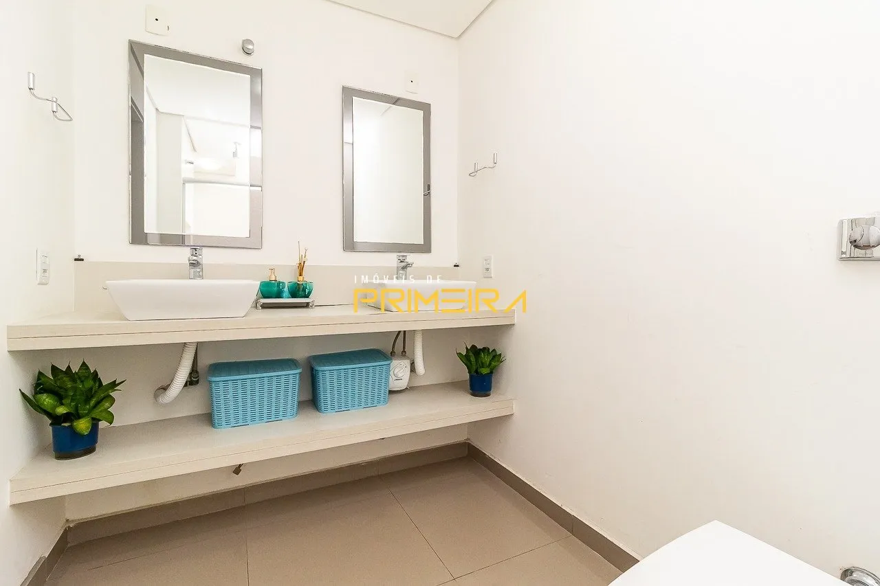 Casa em Condomínio 4 quartos à venda em Vila Torres, Campo Largo/PR, foto 17