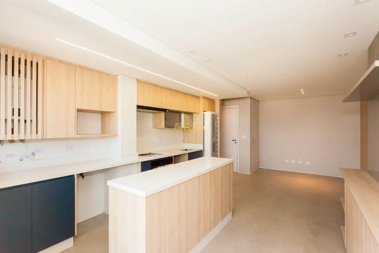 Apartamento 2 quartos à venda em Novo Mundo, Curitiba/PR, foto 5