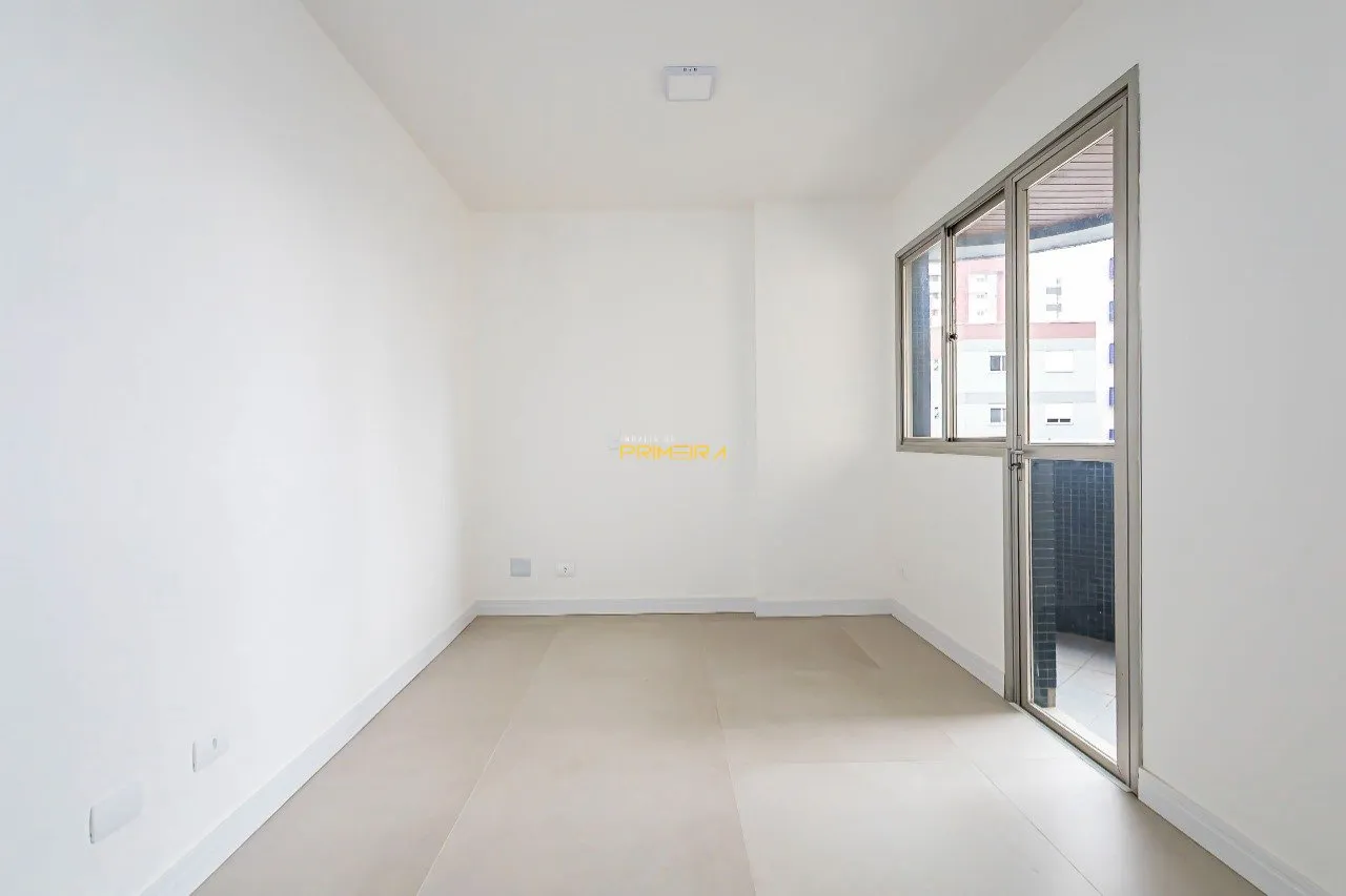 Apartamento 3 quartos à venda em Água Verde, Curitiba/PR, foto 22