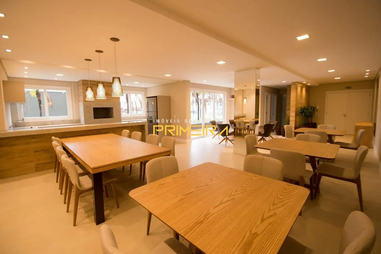 Condomínio Residencial Biazetto 1537 em Ecoville, Curitiba, foto 11
