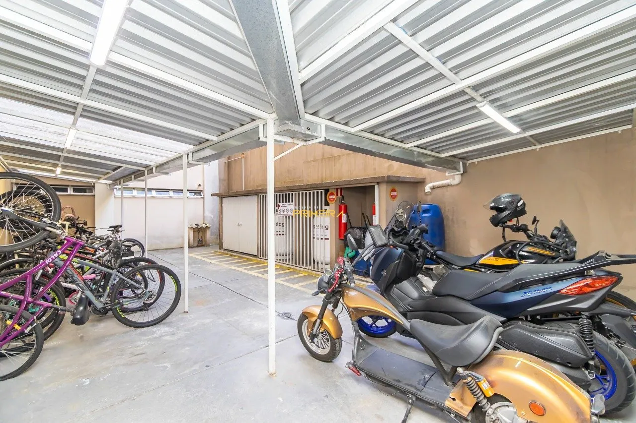 Apartamento 3 quartos à venda em Água Verde, Curitiba/PR, foto 26